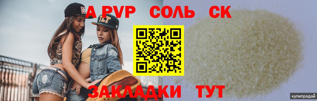 Сальск  Alfa_PVP СК  A PVP  Вход с VPN 