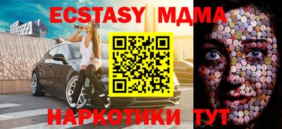 дурь Будённовск